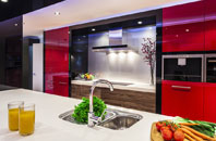 Surrey kitchen extensions