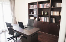Surrey home office construction leads