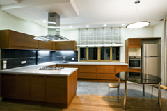 kitchen extensions Surrey